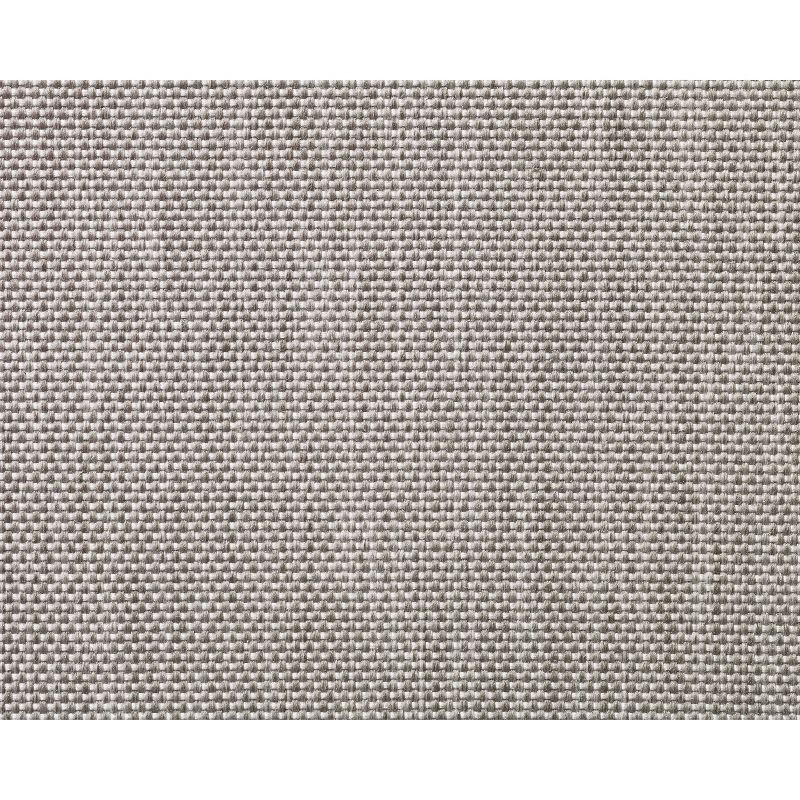 Seagate Backup Plus Ultra Touch 1TB USB-C and USB 3.0 External Hard Drive with Encryption - White