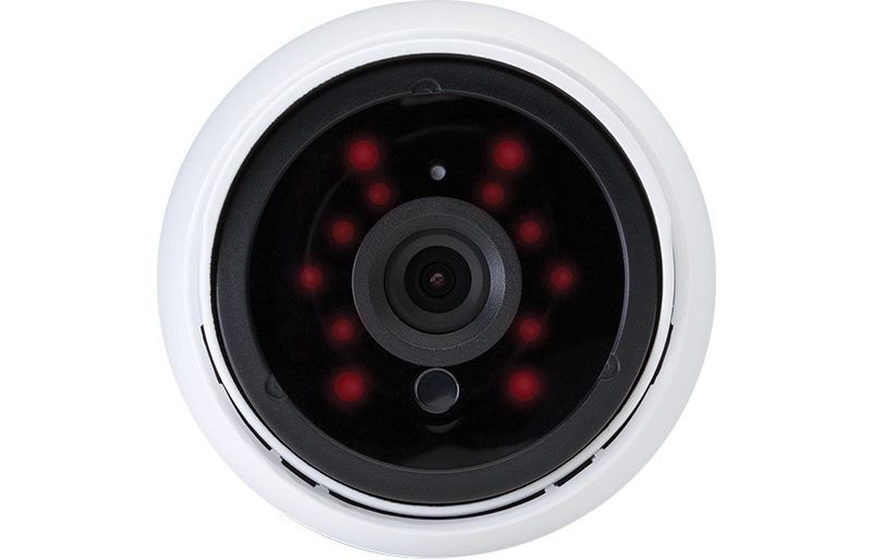 UVC G3 Bullet Camera 3PK