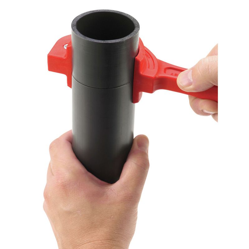 Ridgid FC-200 2 in. Foam Core Cutter