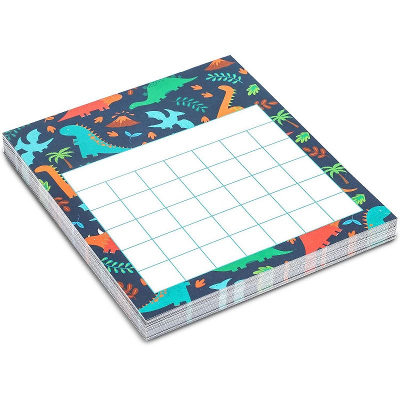 Top Trumps Wildlife Top Trumps Card Game Bundle | Bugs | Predators | North American Wildlife