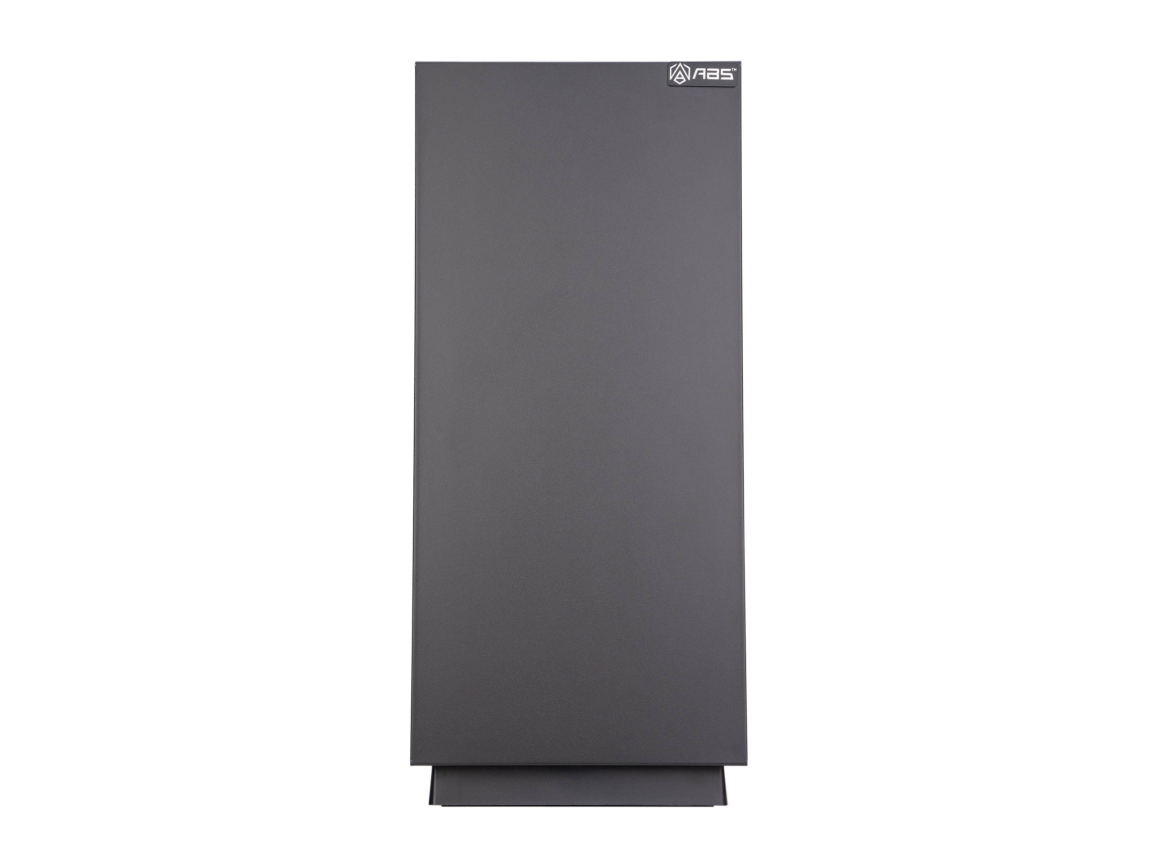 ABS Master Gaming PC - Ryzen 5 3600 - GeForce RTX 2060 - 16GB DDR4 3000MHz - 512GB SSD