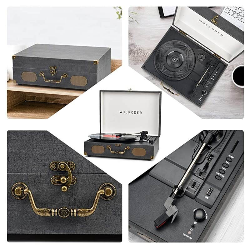 Nanny Bulb Camcorder Discrete Voice Recorder + Infrared w/ 28GB MicroSD