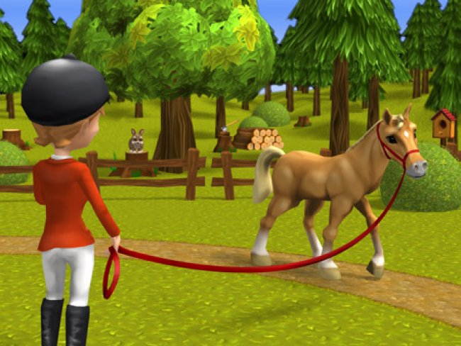 arcade zone  nintendo wii