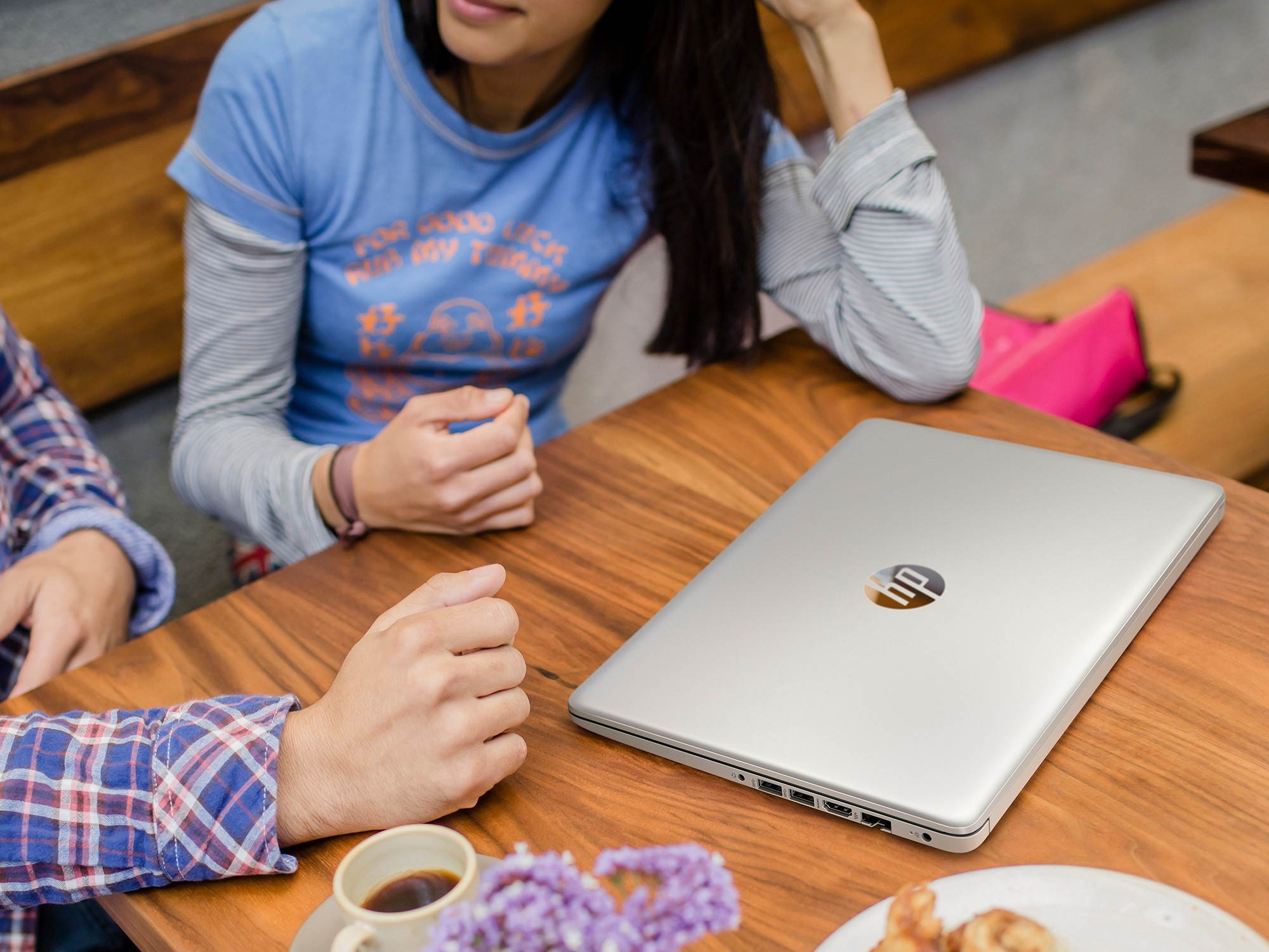 Microsoft Laptop Surface Project U SLZ-00001