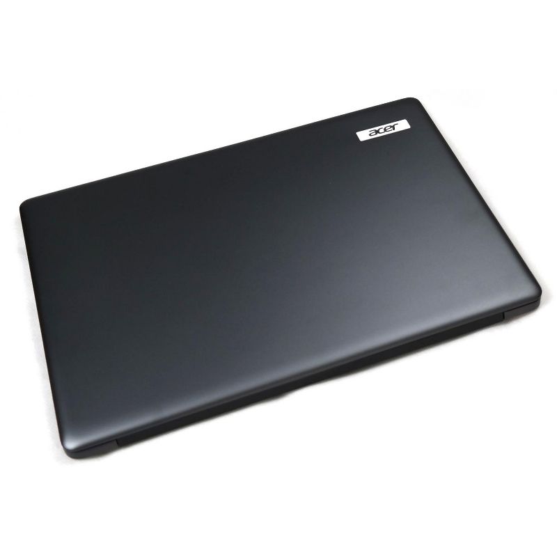 Acer TravelMate X3 - 14" Laptop Intel Core i3 2.30 GHz 4GB Ram 128GB SSD W7P - Manufacturer Refurbished