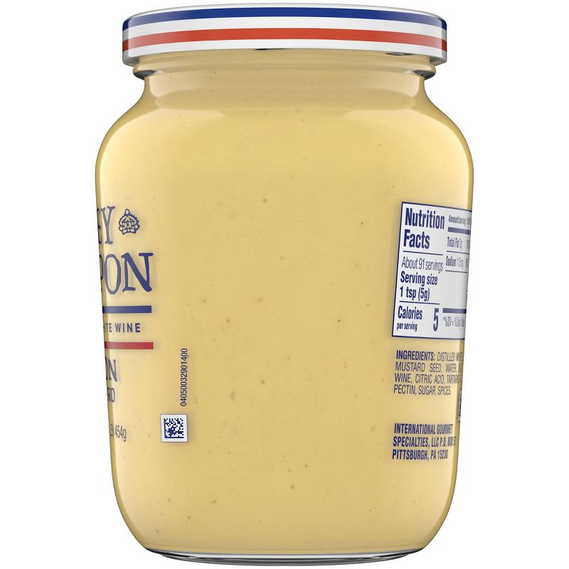 Hormel Real Bacon Bits 3oz