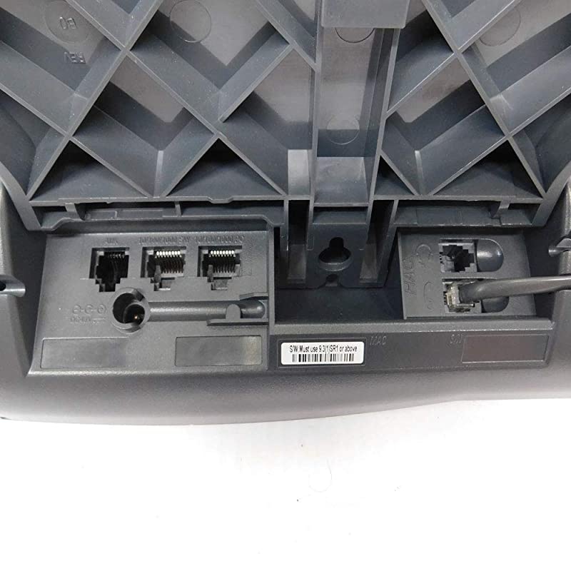 CP7975G IP Phone Renewed