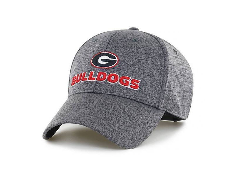 NCAA Syracuse Orange Youth Clutch Printed Face Covering 2pk