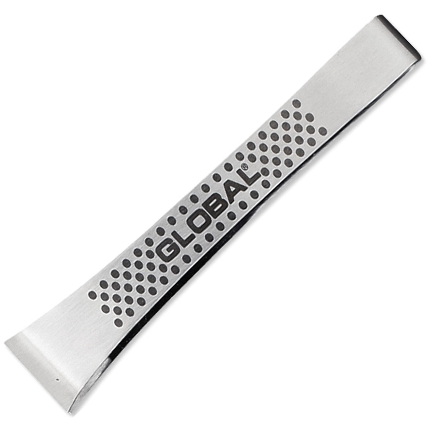 Global Fish Bone Tweezers