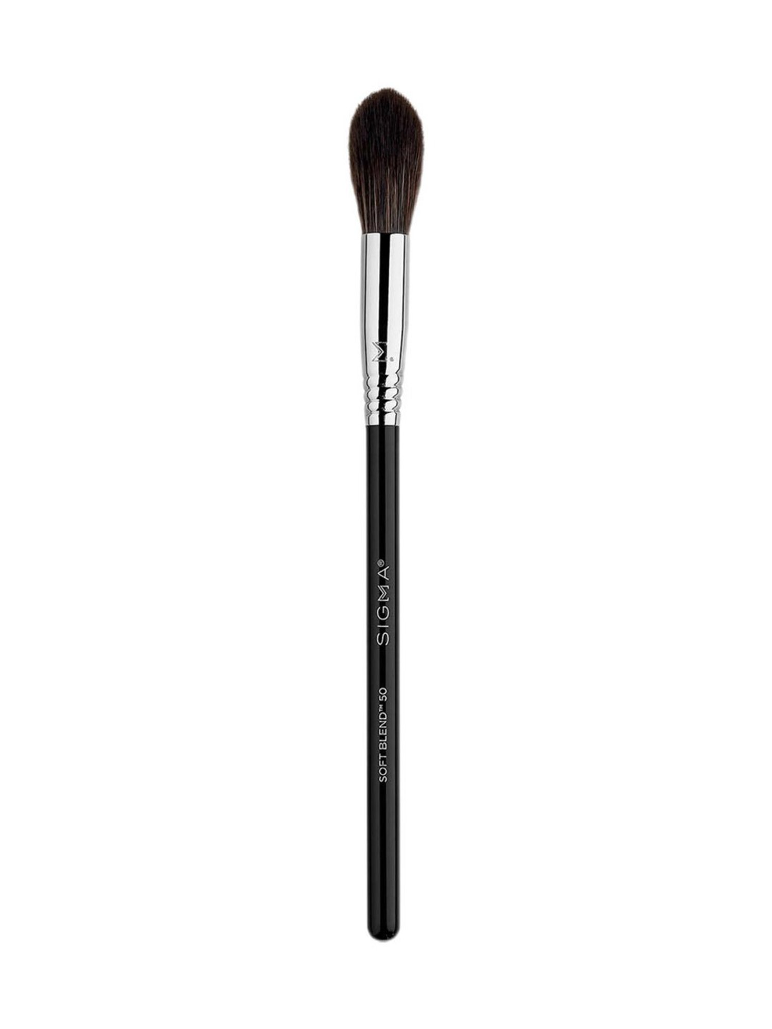 Sigma Beauty Soft Blend Brush Set