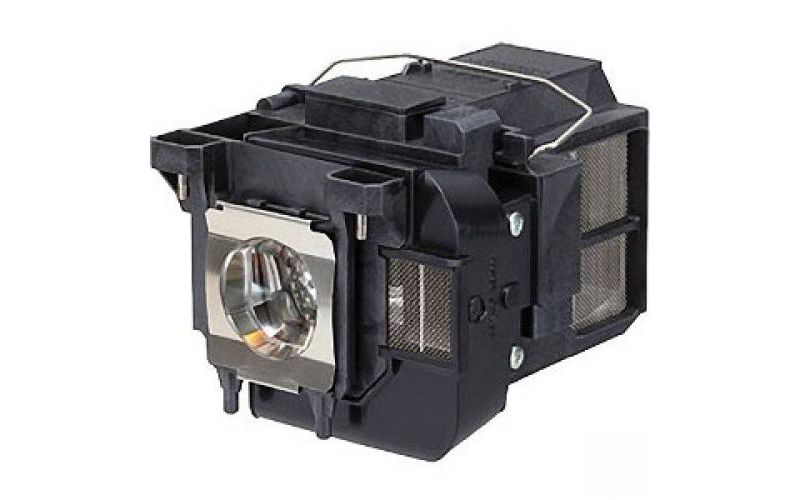 BTI Projector Lamp - 280 W Projector Lamp - UHE - 3000 Hour
