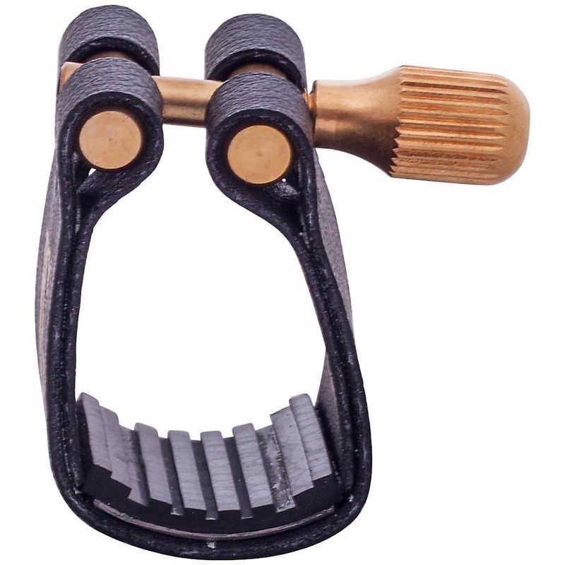 BG L13 Standard Tenor Saxophone Ligature