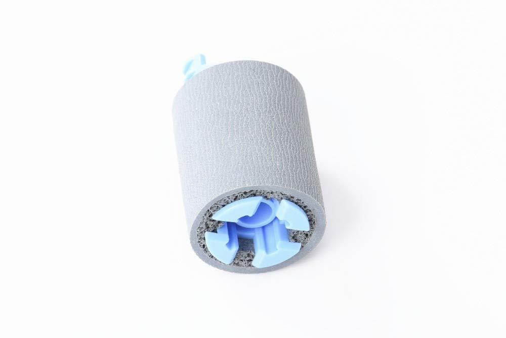 Printer Parts 10pc RM1-0037 Pickup Feed Separation Roller for HP 4700 4730 CM4730 CM6030 CM6040 CP3525 CP4005 CP6015 CP4025 CP4525 P4014 P4015