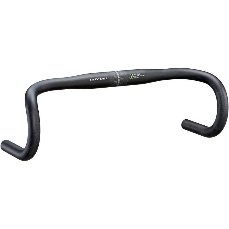 Ritchey WCS Carbon Neoclassic Handlebar Drop Handlebar
