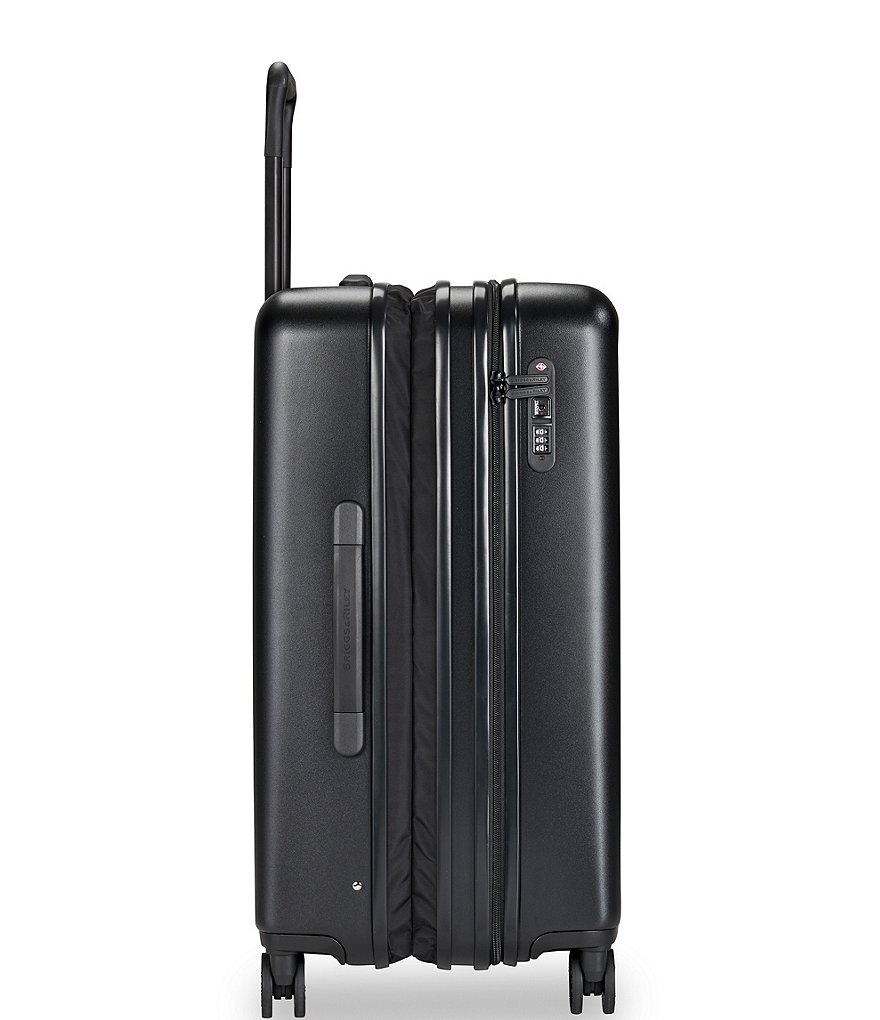 Briggs & Riley Sympatico 2.0 Medium Expandable Spinner