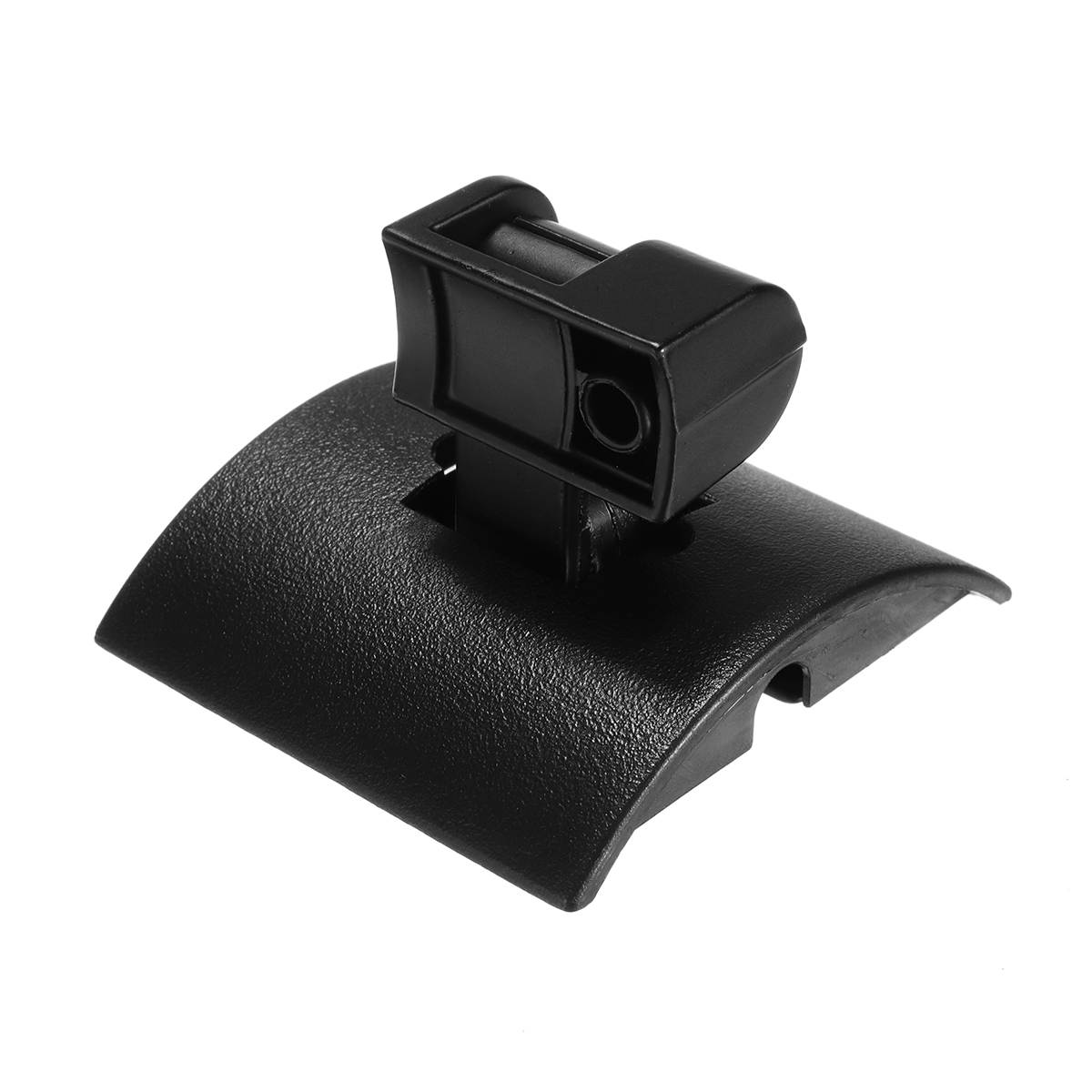 LEORY Universal Stainless Steel Wall Mount Speaker Bracket Speaker Holder Mount Stand with Mount Accessories