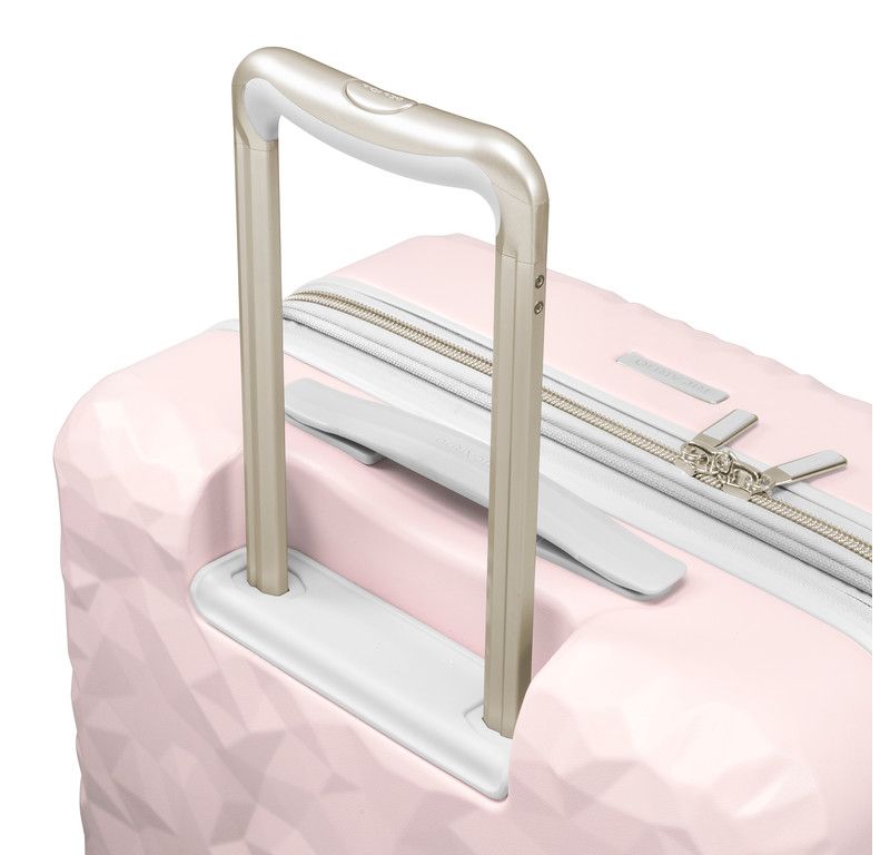 Ricardo Beverly Hills Indio Large Check-In