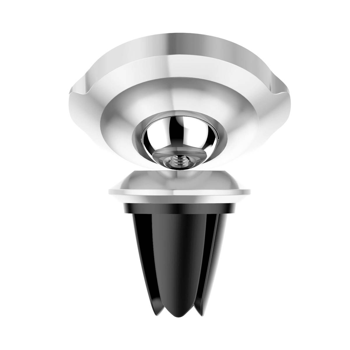 Baseus Universal Magnetic Car Mobile Phone Holder Air Outlet Mount Stand Holder Support GPS Mobile Magnet For iPhone Samsung