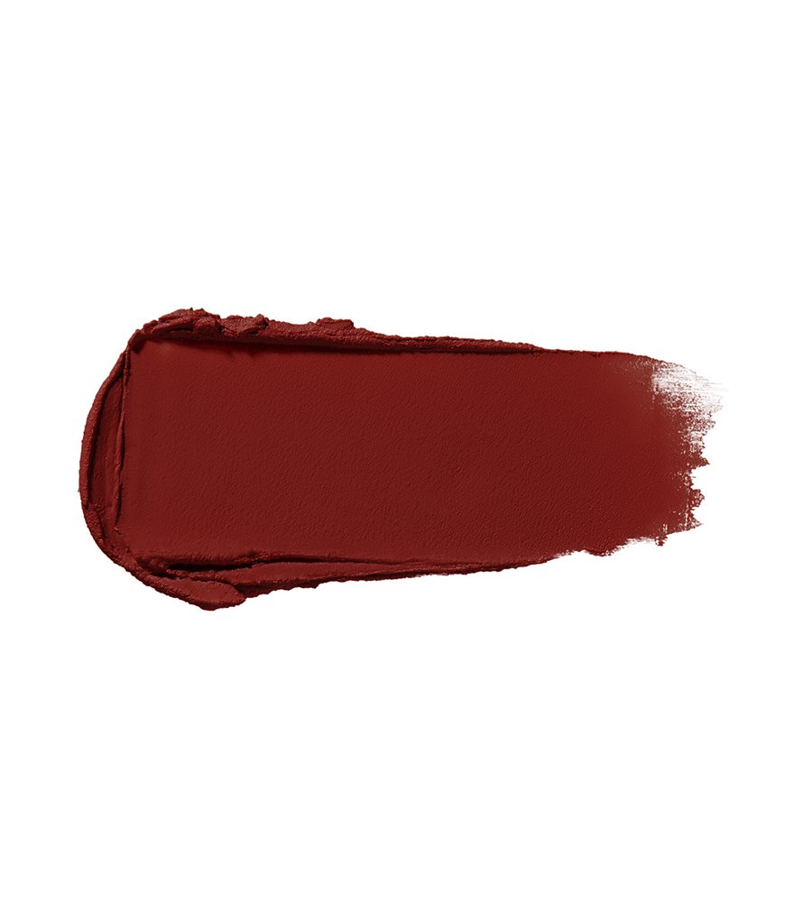 Shiseido ModernMatte Powder Lipstick