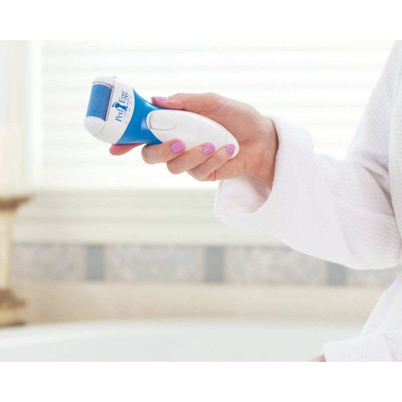 Dr. Scholl's Comfort & Energy Work Massaging Gel Advanced Insoles for Men - Size (8-14)