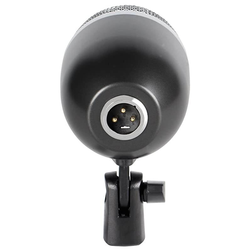 Bass Drum Microphone Professional Condenser Microphone