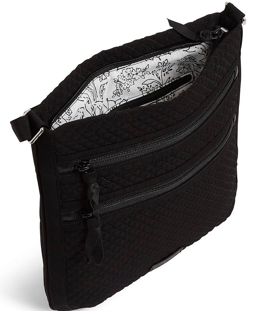 Etienne Aigner Adeline Signature Camera Crossbody Bag