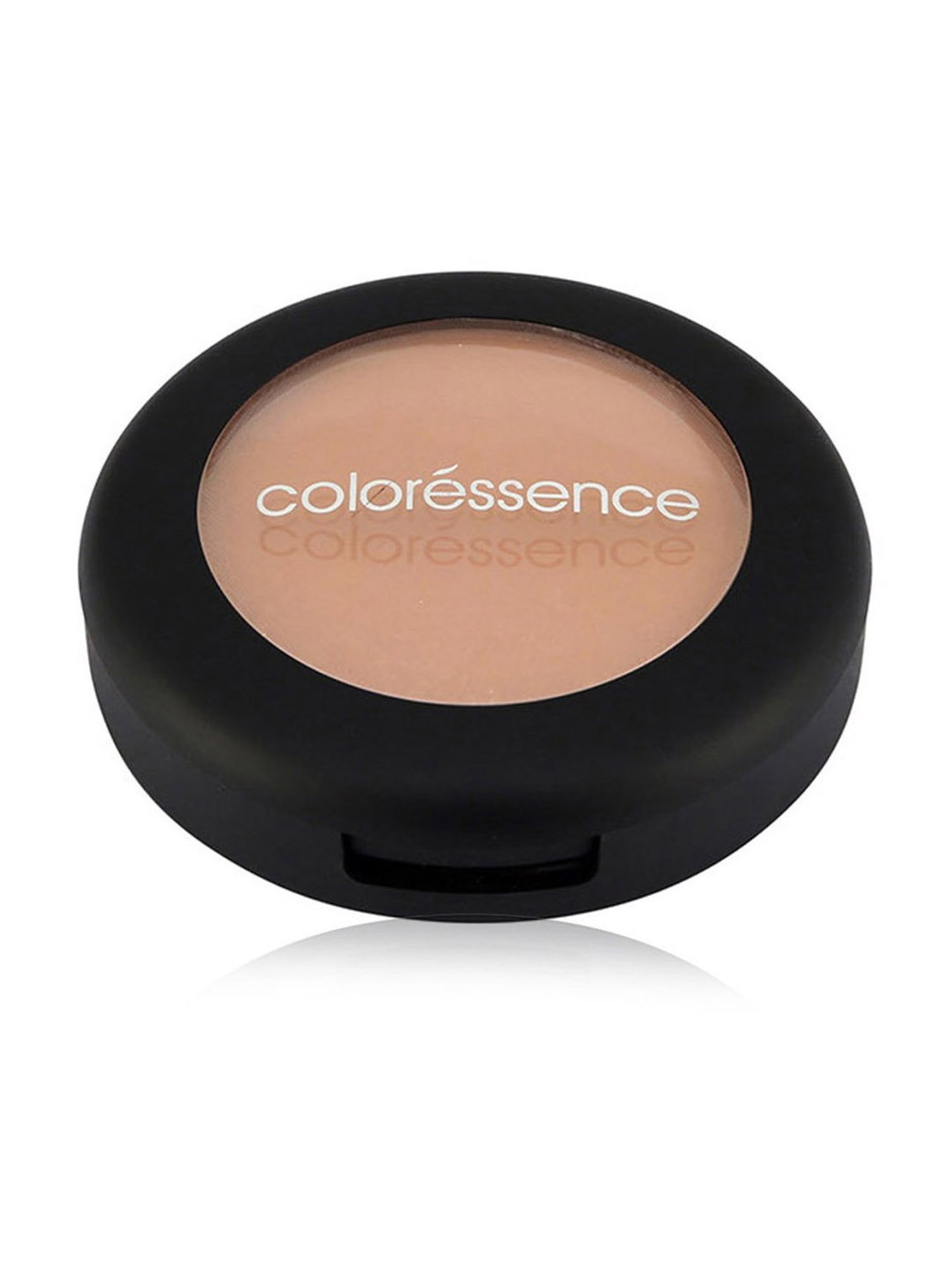 Coloressence Matte Bronzer Contour Powder Beige - 10 gm