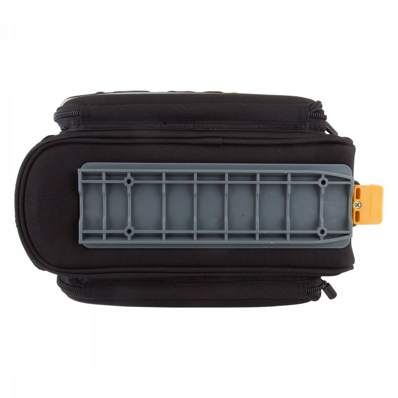 Topeak RX Trunk Bag DXP Rack Bag