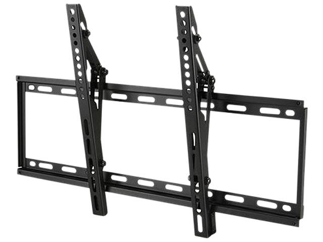 One by Promounts Large Tilt TV Wall Mount for 42-80"