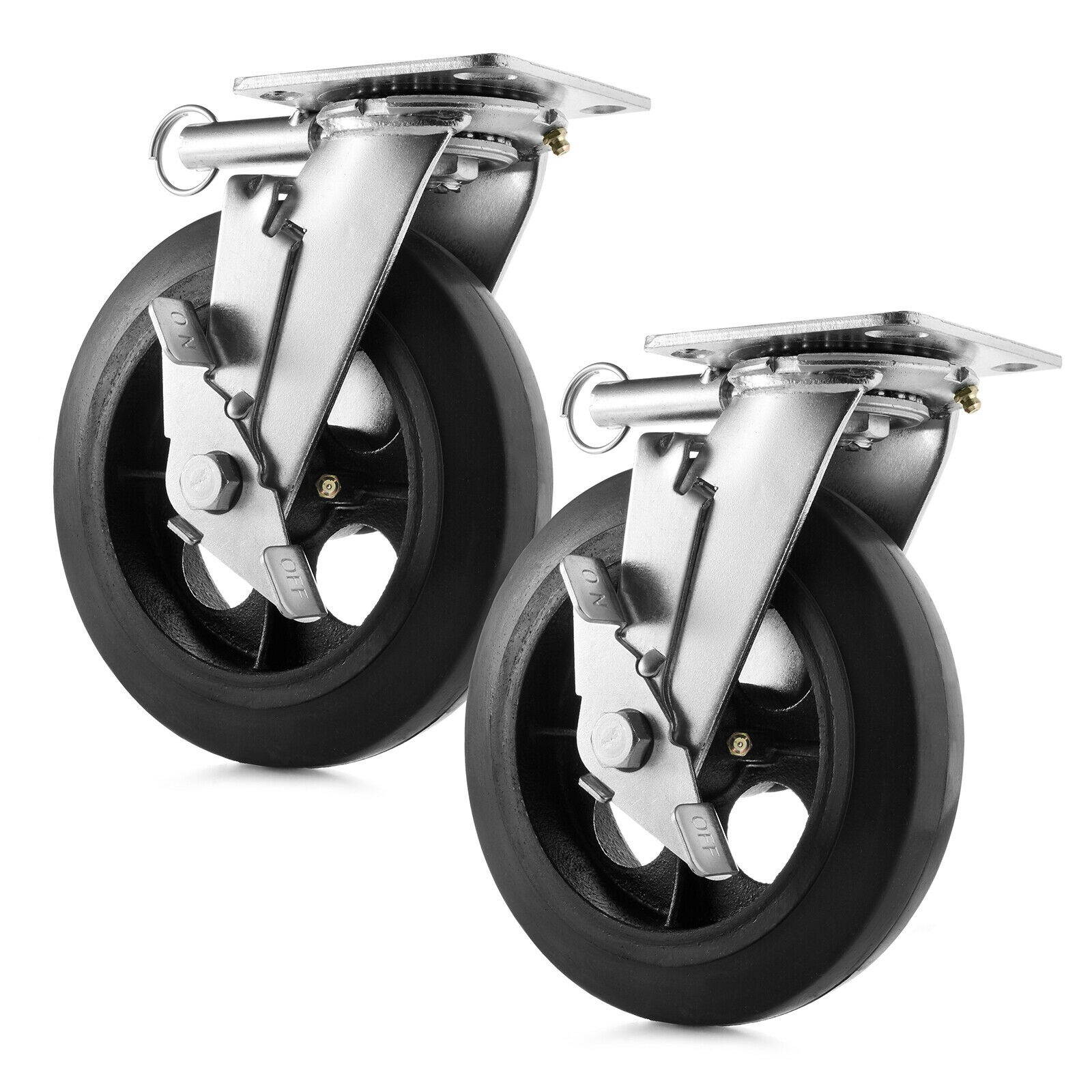 new snark sn5x cello tuner with cello cleaning cloth