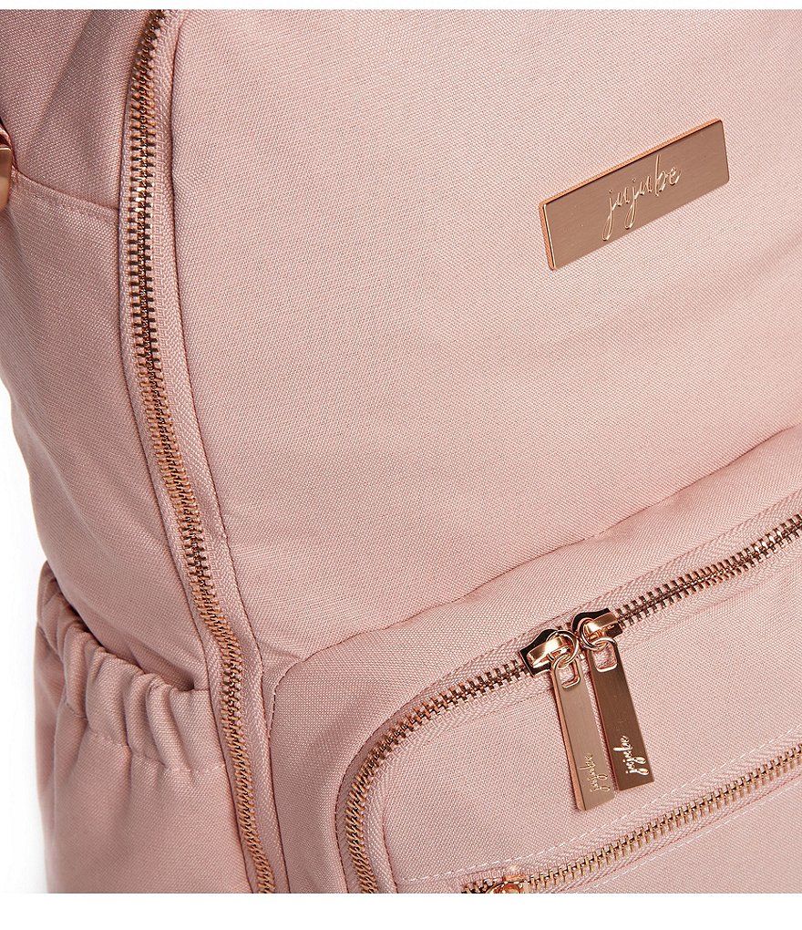 Disney x Petunia Pickle Bottom Double Baby Bottle Holder - Cheerful Chip