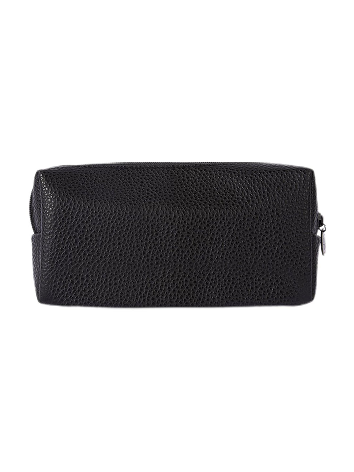 Bh Cosmetics Ultimate Essentials Face & Eye Brush Set with Bag