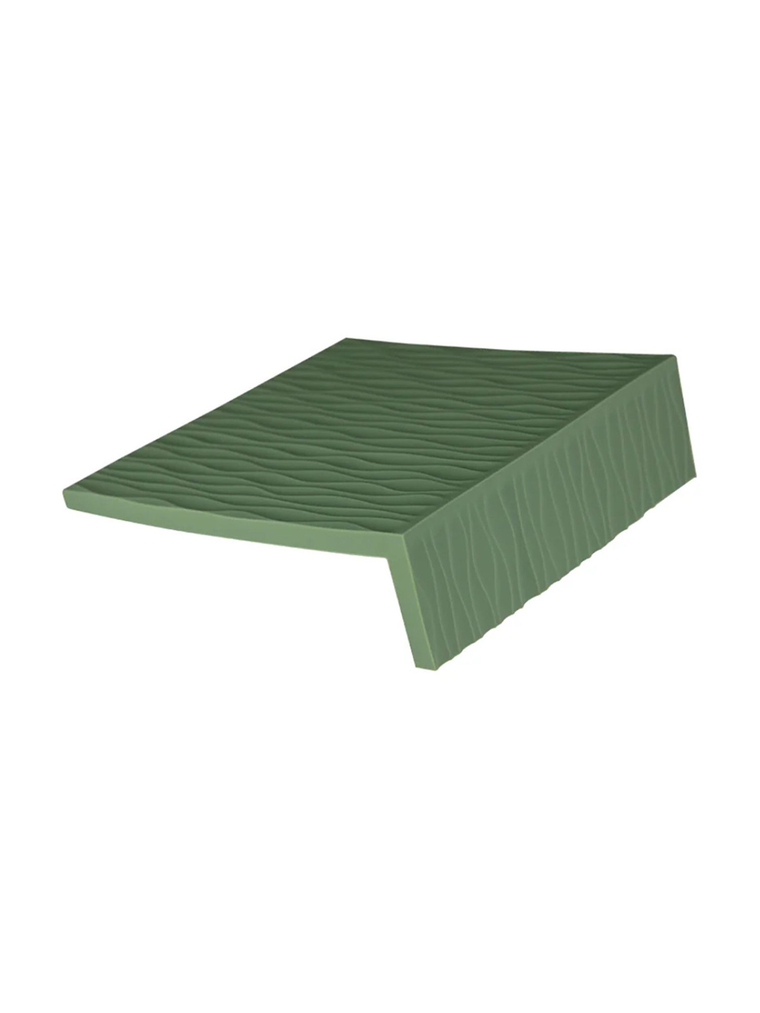 Milton Silver Stainless Steel Thermal Coffee Pot (500 ml) - Set of 1