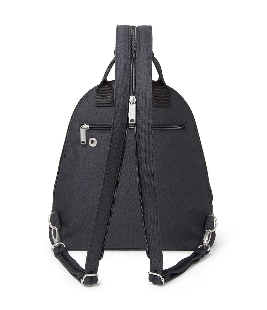 Baggallini Anti-Theft Backpack