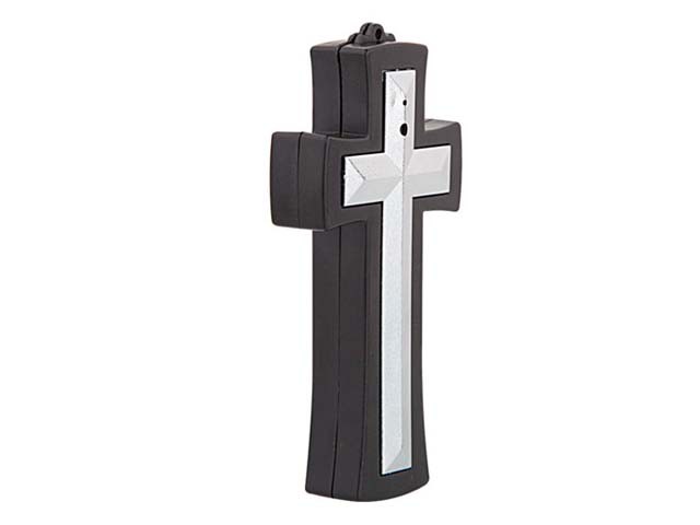 1920X1080P Cross Mini DV Spy Camera Wtih Video And Photo 1080p Charger Spy Camera 1080p Mini Dv Spy Camera Building 16GB Memory 16GB Cross Spy Camera