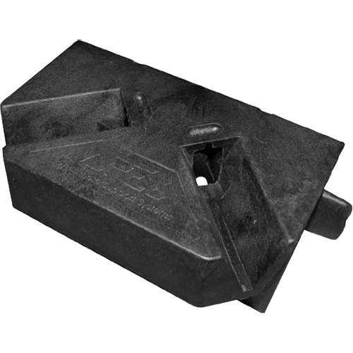 Ultimate Support CMP-485 Apex Column Clamp #11853