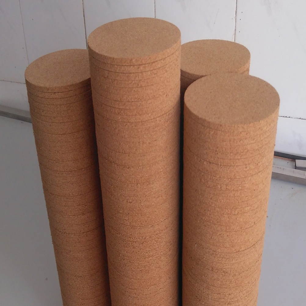 CT-90327 Remote Control Controller For Toshiba CT90307 CT90287 CT90273 CT90274