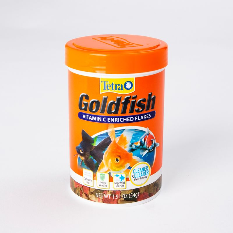 Little Giant Pumps 582507 1325 GPH 1/10 HP Magnetic Drive In Line Aquarium Pump