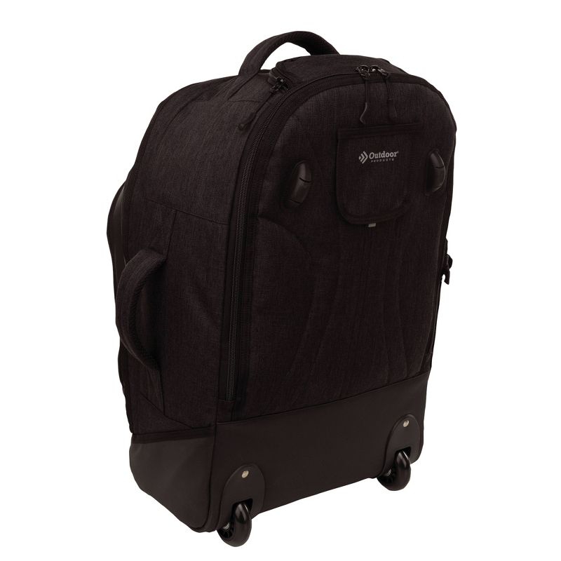 Rockland 20'' Military Tactical Laptop Backpack