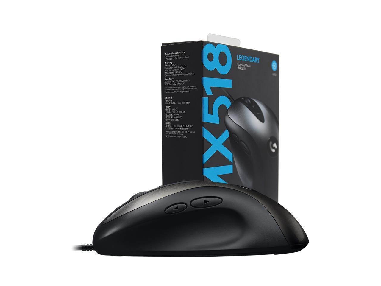 Huion KAMVAS Pro 13 GT-133 Pen Display Drawing Monitor 13.3 Inches Tilt Function Battery-Free Stylus 8192 Pen Pressure(Stand Included)