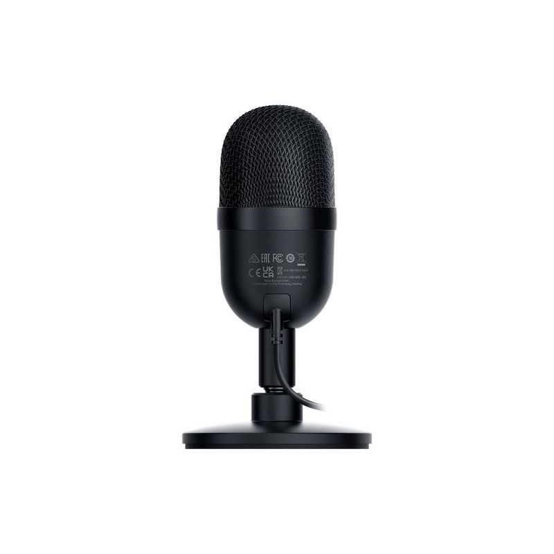 sE Electronics Dual Pro Pop Filter