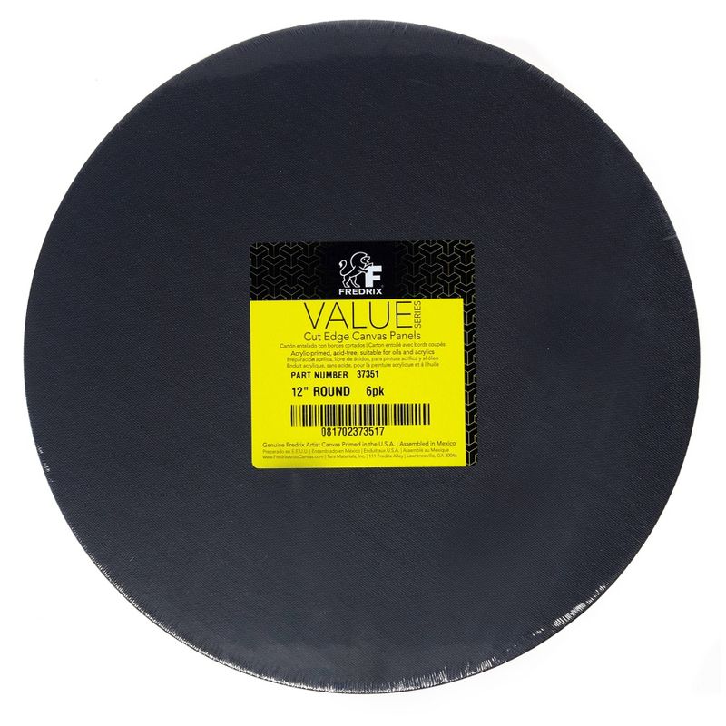 Cardstock Stack - Texture Solids With White Core