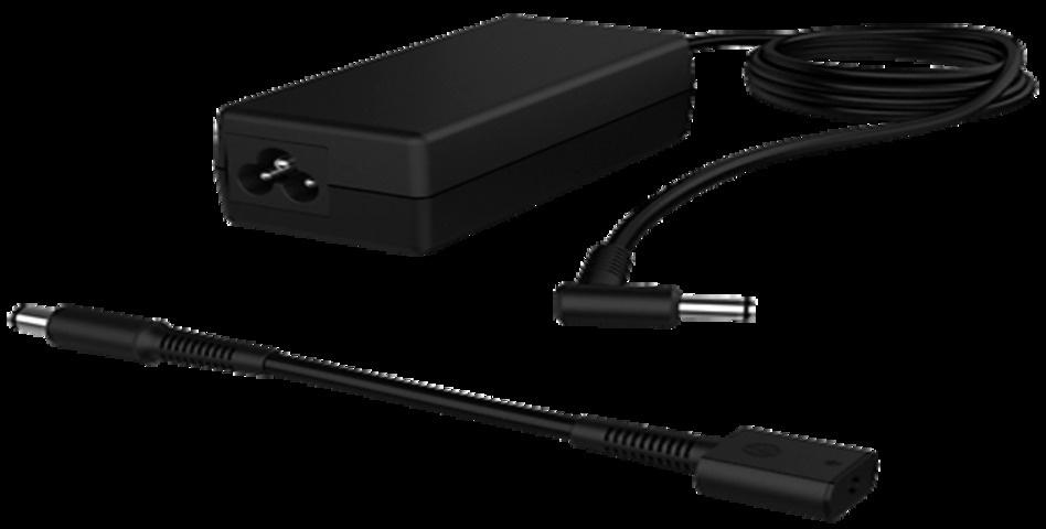 Nice 6.5" LCD G065VN01 V2 LVDS Screen 600X480 6.5inch Industrial display LED Screen