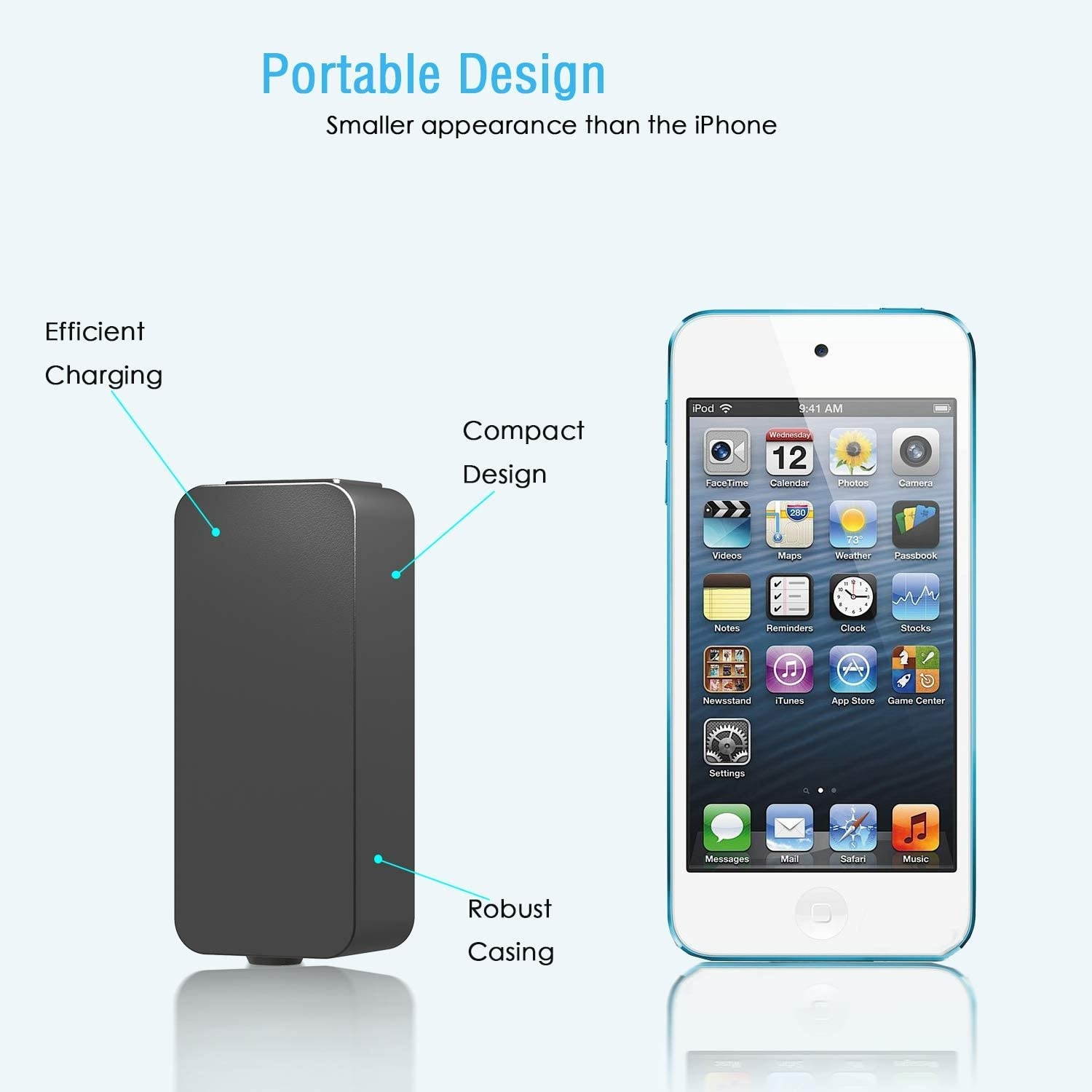 AC Charger Fit for Samsung Galaxy Book Ion 13.3  15.6  NP930XCJ-K01US NP950XCJ-K01US,Notebook 5 15.6 NP550XTA-K01US Laptop Power Adapter Supply Cord