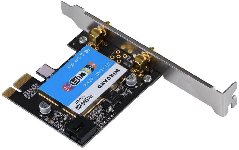 MultiFunction Card Reader 525 inch Media Dashboard with USB3020 Hub eSATA 4 pin Power Port Audio Supports M2TFSDMSCF Multi Card Reader