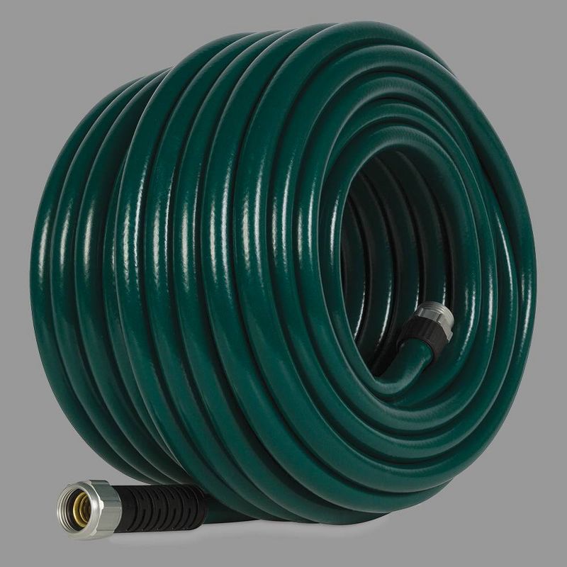 Gilmour 5/8" X 100' Flexogen Heavy Duty Hose
