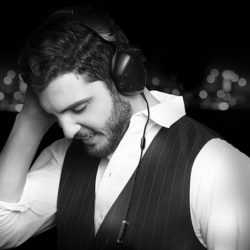 Speakeasy DACAMP 3Button Lightning Cable Black One Size