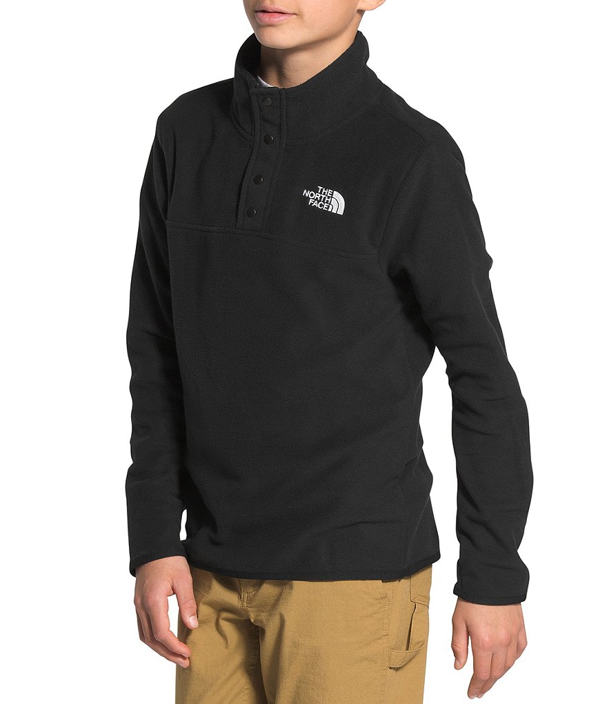 Southern Tide Boys 4-20 Breakwater Performance Vest