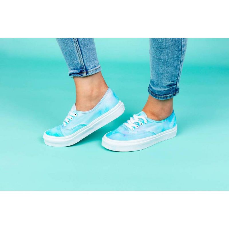 Tulip 45pc One-Step Tie-Dye Kit 8 Colors - Ice Cream Shoppe