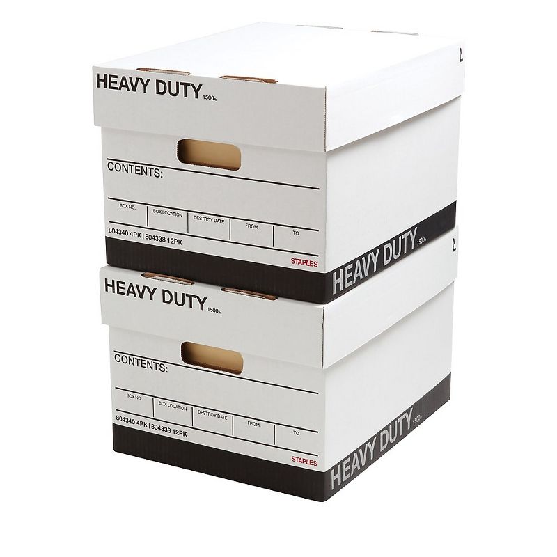 Tabbies File Pocket Handles 9-5/8 x 2 Green/White 48/Pack 68809